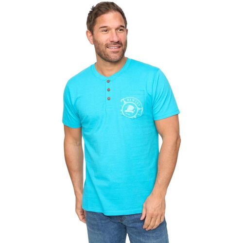 T-shirt Bewley And Ritch BG2441 - Bewley And Ritch - Modalova