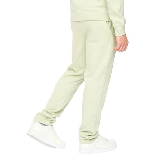 Jogging Crosshatch 2XL BG2466 - Crosshatch - Modalova