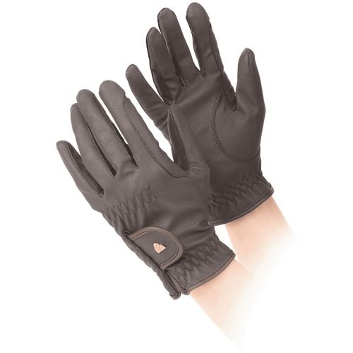 Gants Aubrion L ER1123 - Aubrion - Modalova