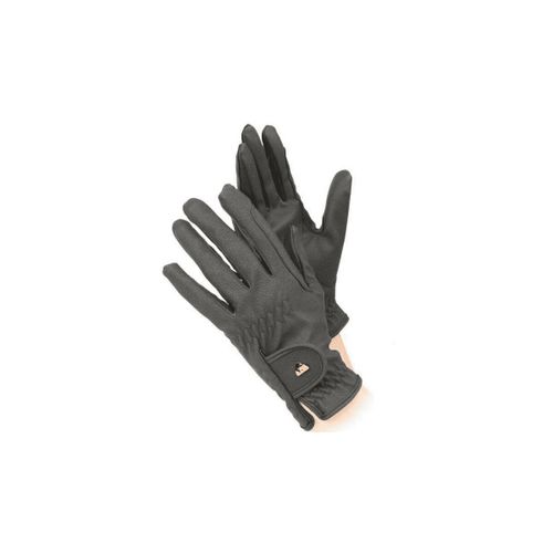 Gants Aubrion XS ER1123 - Aubrion - Modalova