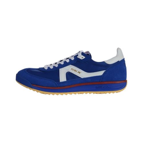 Baskets basses Skechers 254220BLMT - Skechers - Modalova