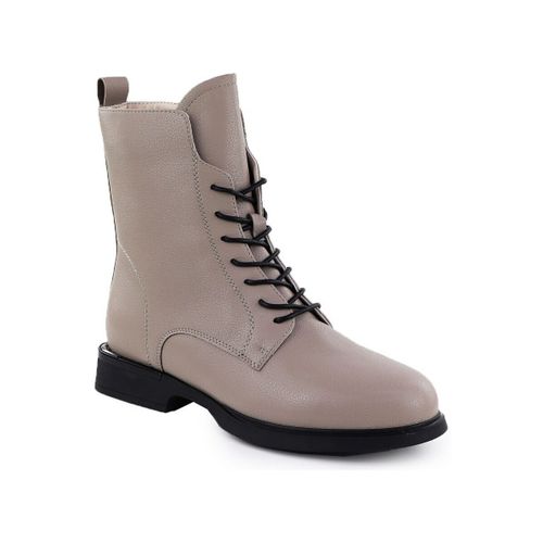 Bottines Filippo PAW666 - Filippo - Modalova