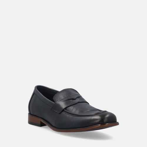 Mocassins Amerigo Vespucci - Amerigo Vespucci - Modalova