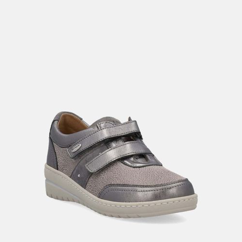 Baskets basses Grunland - Grunland - Modalova