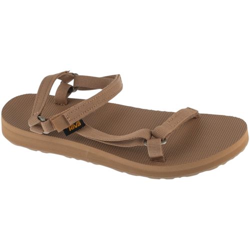Sandales W Original Universal Slim Sandals - Teva - Modalova