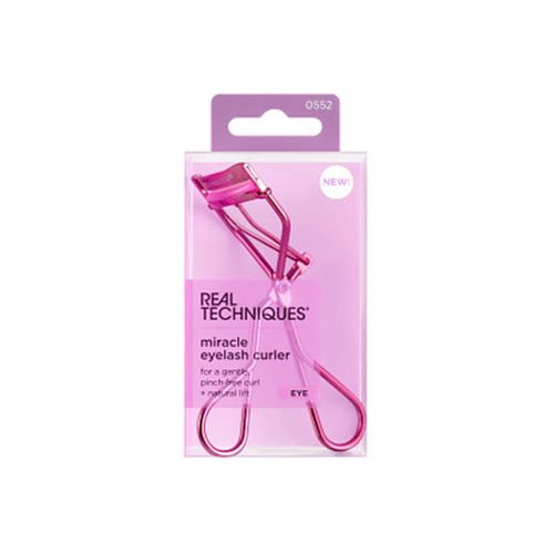 Accessoires yeux Recourbe-cils Miracle Eyelash Curler 1 Unité - Real Techniques - Modalova