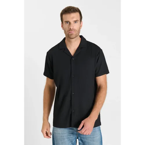 Chemise Chemise laris - Le Temps des Cerises - Modalova