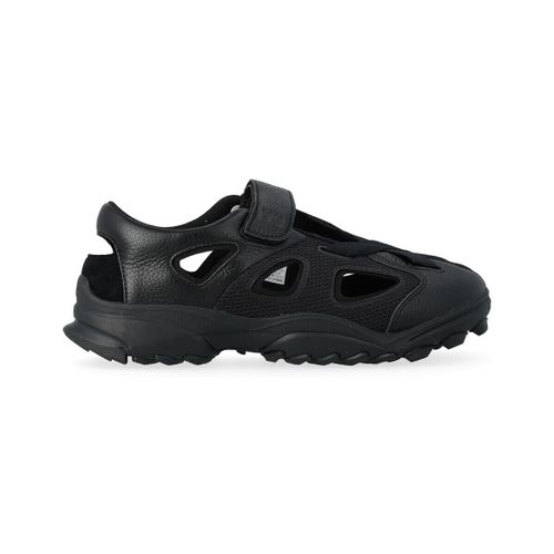 Chaussures Y-3 Sandales KI4346 - Y-3 - Modalova