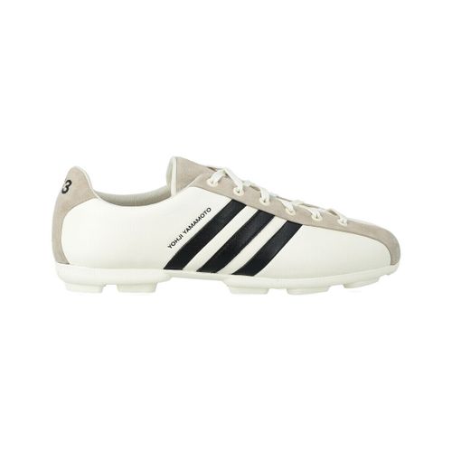 Chaussures de foot Y-3 Field » - Y-3 - Modalova