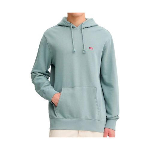 Sweatshirts à capuche THE ORIGINAL HM HOODIE - Levis - Modalova