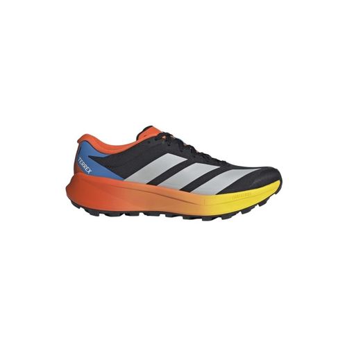 Baskets basses adidas Terrex - adidas - Modalova