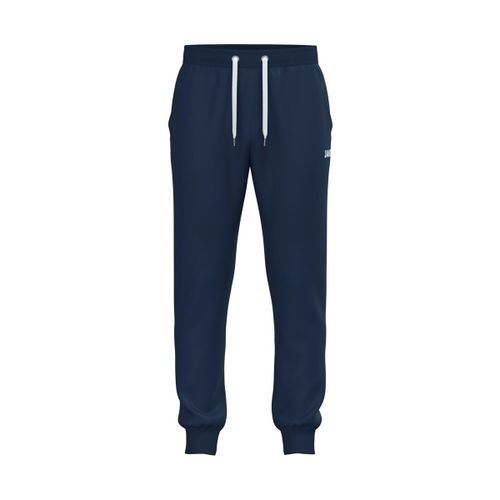 Jogging Jako 6501900 - Jako - Modalova