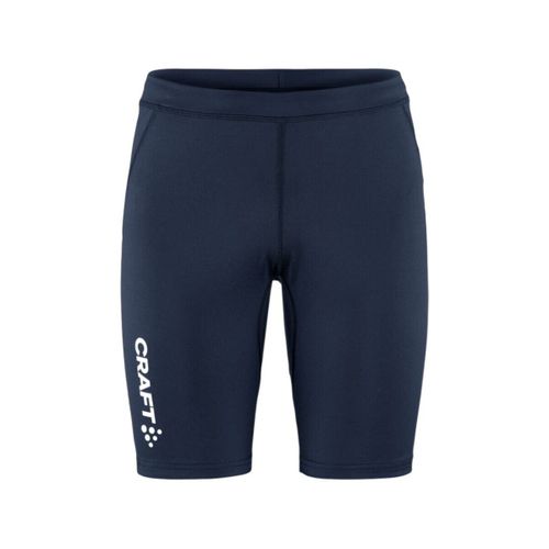 Short Craft 1914667390000 - Craft - Modalova