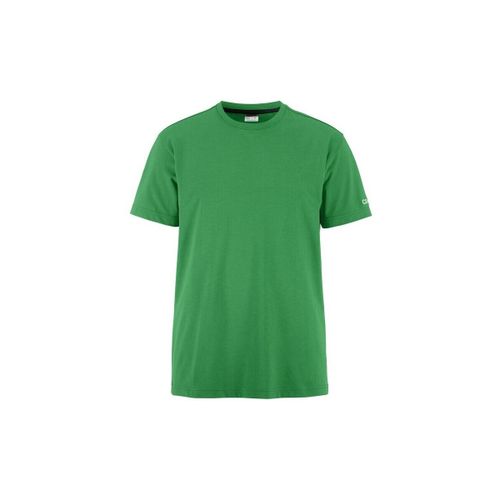 T-shirt Craft Community 2.0 - Craft - Modalova
