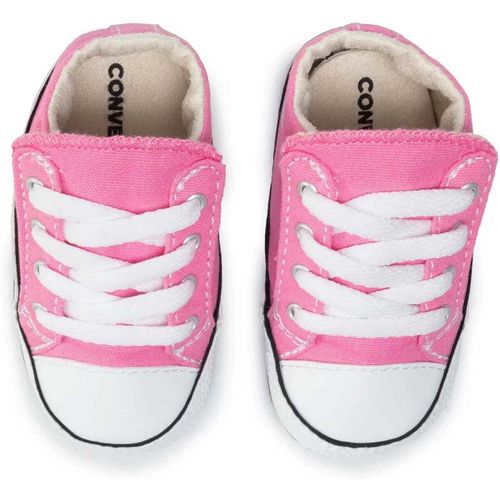 Chaussures 1er pas Converse - Converse - Modalova