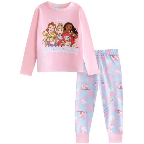 Ensembles de pyjama 3-4 ans NS9872 - Disney - Modalova