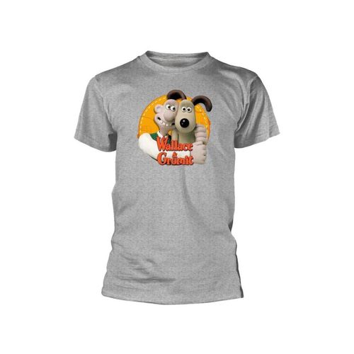 T-shirt Dessins Animés Roundlaw - Dessins Animés - Modalova