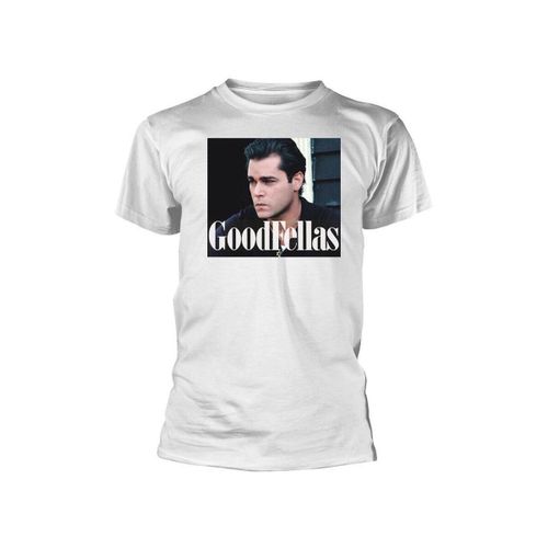 T-shirt Goodfellas Henry Hill - Goodfellas - Modalova