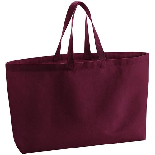 Cabas Westford Mill RW8550 - Westford Mill - Modalova