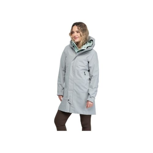 Parka Bergans 356523808 - Bergans - Modalova