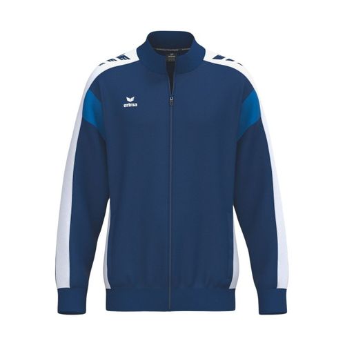 Blouson Erima 1032597 - Erima - Modalova
