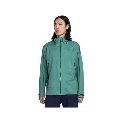 Blouson SchÖffel 238356405 - SchÖffel - Modalova