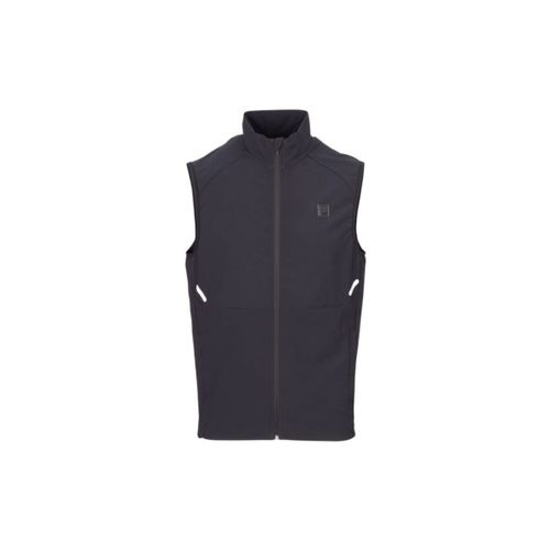 Gilet Fila XCM261010900 - Fila - Modalova