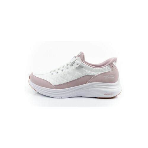 Baskets basses Contour Foam - Skechers - Modalova
