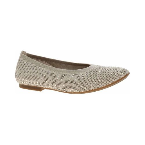 Ballerines Gabor 8414642 - Gabor - Modalova