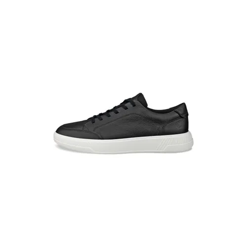 Baskets basses Ecco 55160411001 - Ecco - Modalova