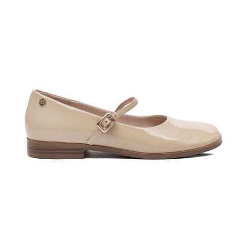 Ballerines Maciejka K751804001 - Maciejka - Modalova