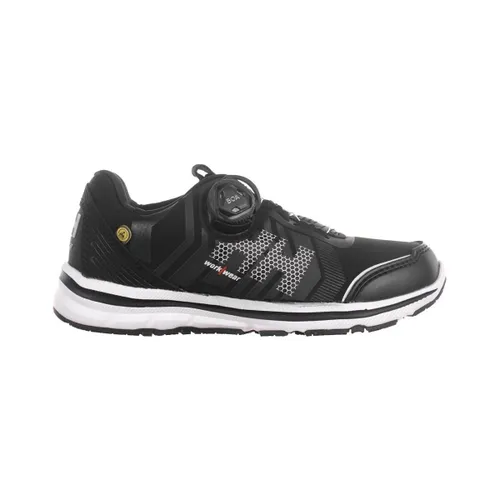 Baskets basses Helly Hansen Oslo - Helly Hansen - Modalova