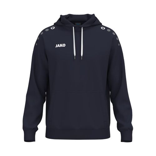 Sweatshirts à capuche Jako 6701900 - Jako - Modalova