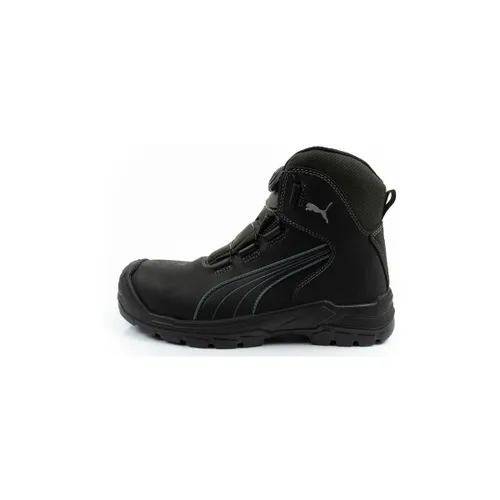 Boots Puma 630211 - Puma - Modalova