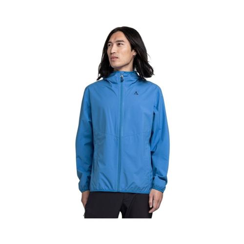 Blouson SchÖffel 238258625 - SchÖffel - Modalova