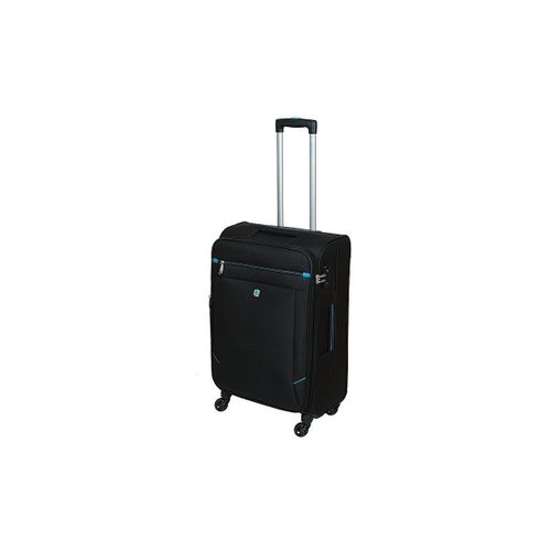 Valise Dielle 35060NE - Dielle - Modalova