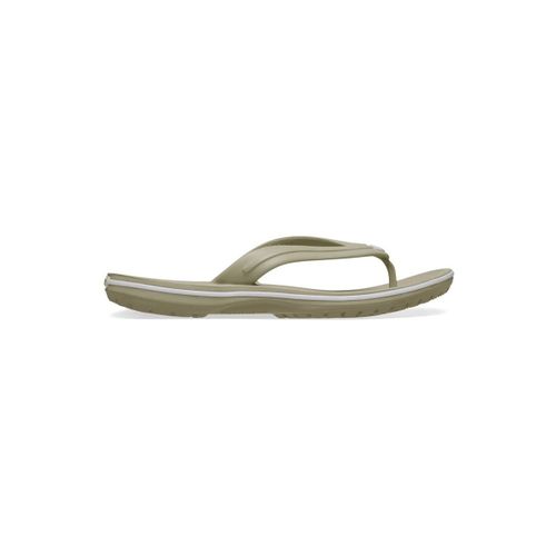 Tongs Crocs 110331WY - Crocs - Modalova