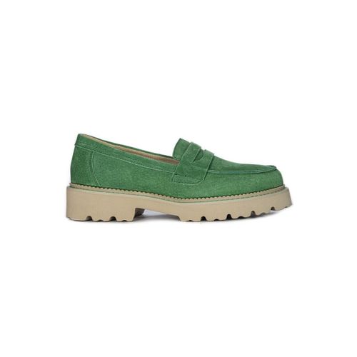 Mocassins Filippo DP609024GE - Filippo - Modalova