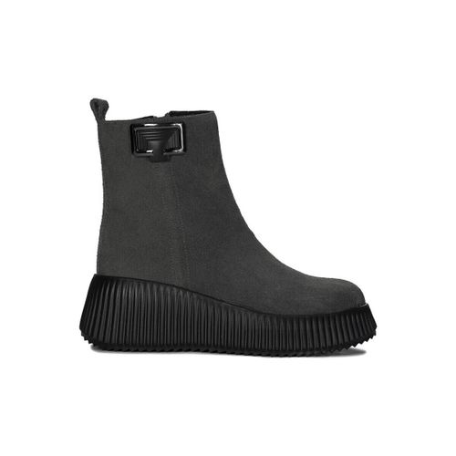 Bottines Filippo DBT639224GR - Filippo - Modalova