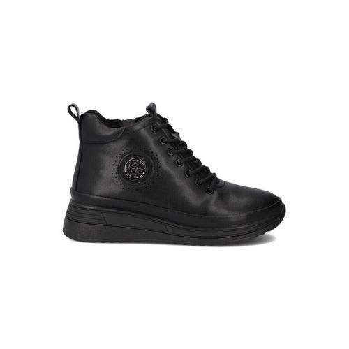Bottines Filippo DBT421525BK - Filippo - Modalova