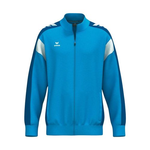 Veste Erima 1032596 - Erima - Modalova