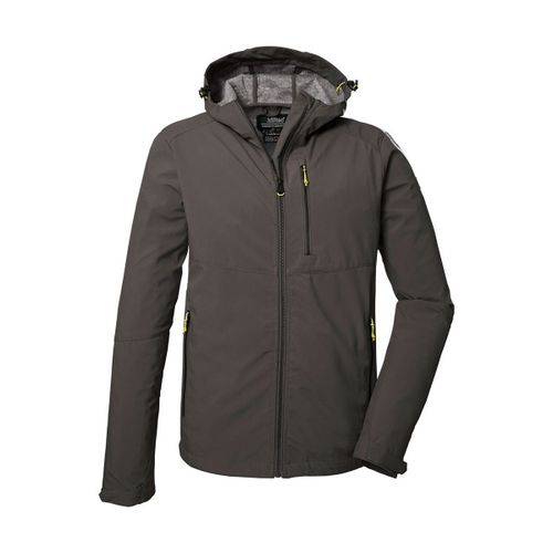 Blouson Killtec Kos 259 - Killtec - Modalova