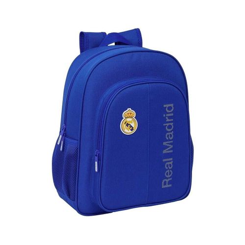Sac a dos Real Madrid 612624640 - Real Madrid - Modalova