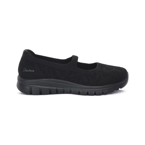 Ballerines Skechers 100966BBK - Skechers - Modalova