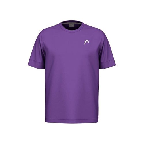T-shirt Head 811265PU - Head - Modalova