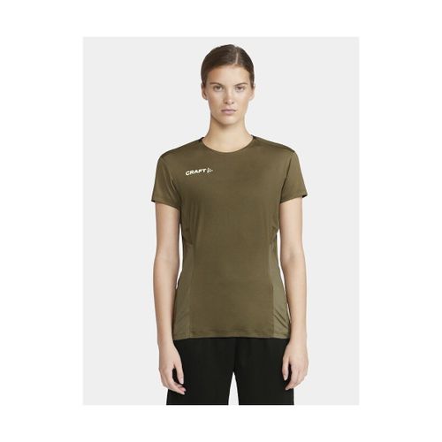 T-shirt Craft Extend - Craft - Modalova