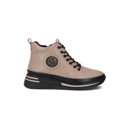 Bottines Filippo DBT421525TP - Filippo - Modalova