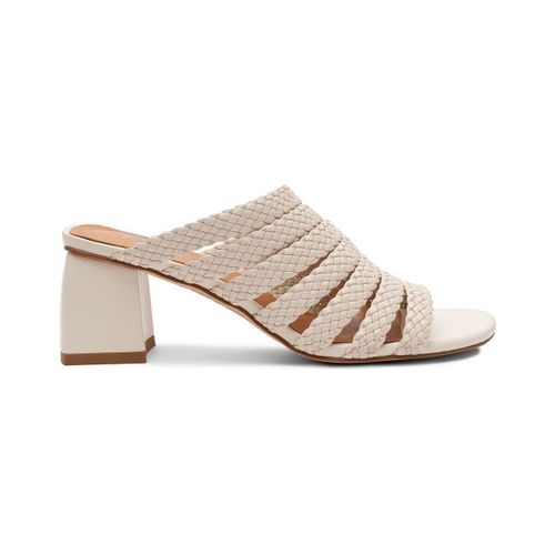 Sandales à talon K752604001 - Maciejka - Modalova