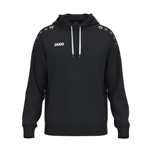 Sweatshirts à capuche Jako 6701800 - Jako - Modalova