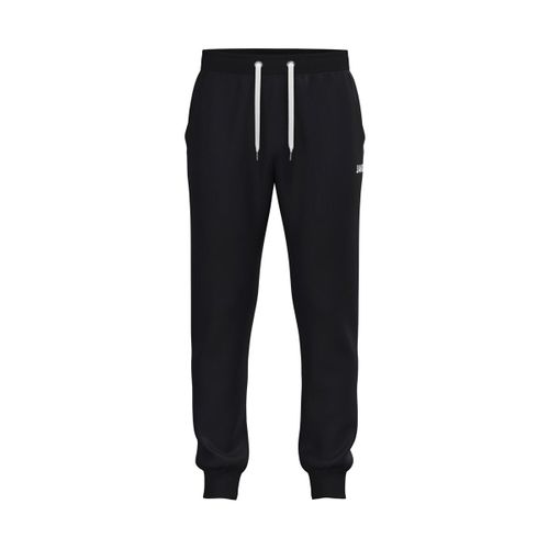 Jogging Jako 6501800 - Jako - Modalova